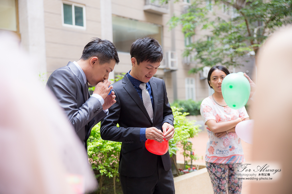 凱翔玉雯 文定迎娶喜宴 桃園淞圓宴會館 婚攝香蕉 永恆記憶 婚禮攝影 迎娶儀式 #婚攝 #婚禮攝影 #台北婚攝 #婚禮拍立得 #婚攝拍立得 #即拍即印 #婚禮紀錄 #婚攝價格 #婚攝推薦 #拍立得 #婚攝價格 #婚攝推薦